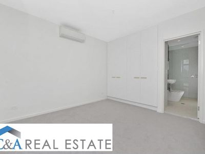 611c / 3 Broughton Street, Parramatta