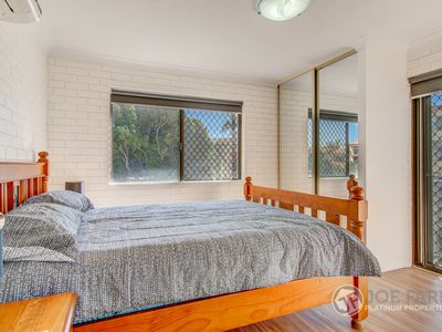 222B / 132 Marine Parade, Southport