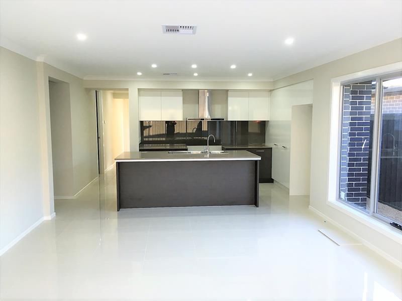 9 Kirby Way, Oran Park