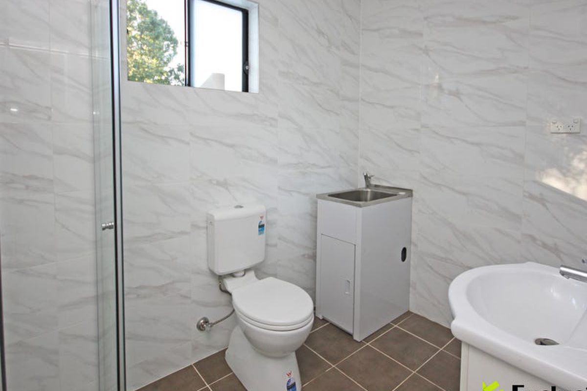 G Flat-689 Pennant Hills Road, Carlingford