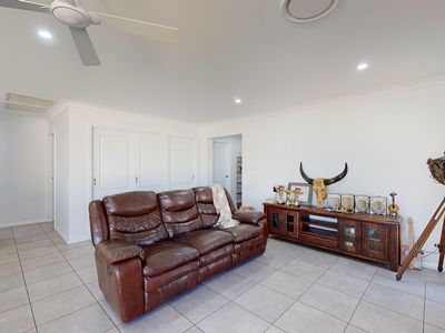 40 Keswick Parkway, Dubbo