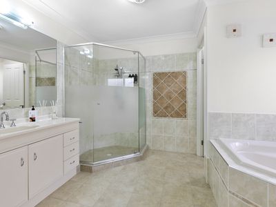 7 Hakea Way, Peregian Springs