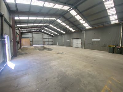 16 Albert Street, Warrnambool
