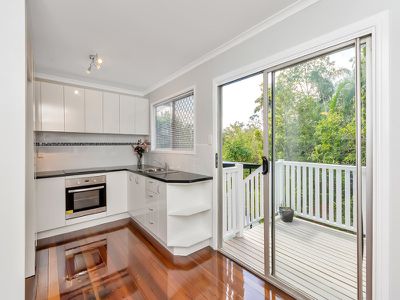 26 Luckie Cres, Tivoli