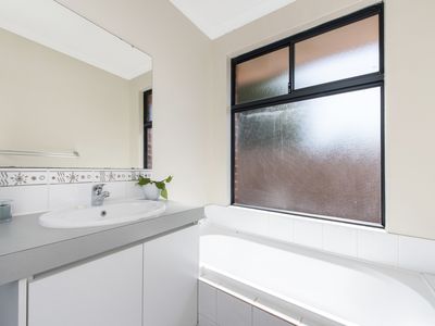 11 Carramup Circle, Port Kennedy