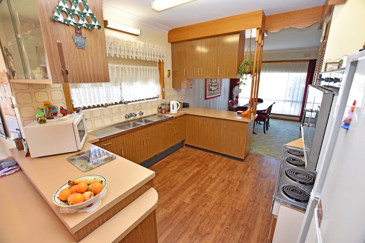 47 Allan Street, Kyabram