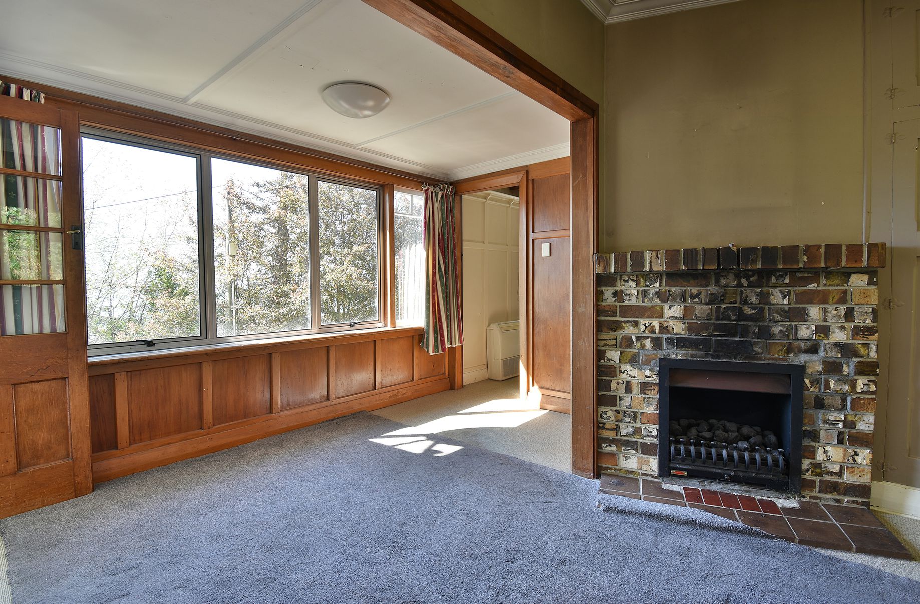 110 Bedford Street, Saint Clair
