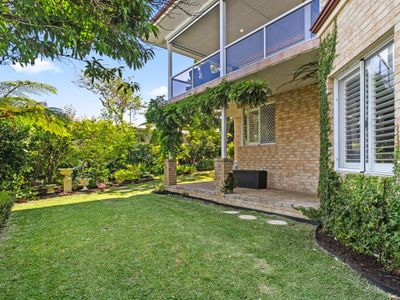 10A Ferguson Street, Alfred Cove