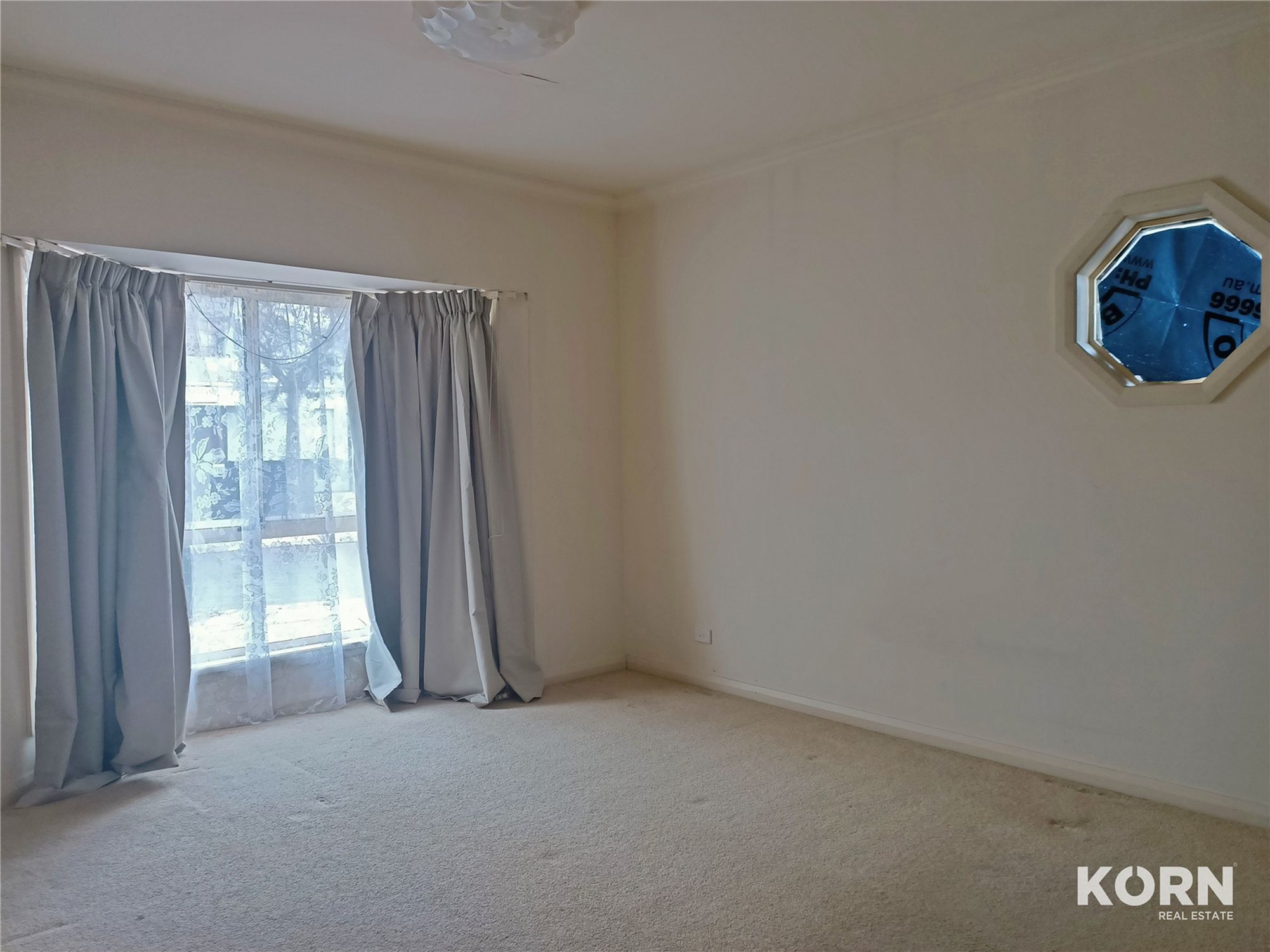 180 Sanctuary Drive, Mawson Lakes