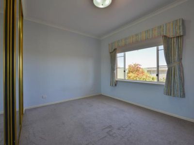 1 / 40 Maxwell Street, Kalgoorlie