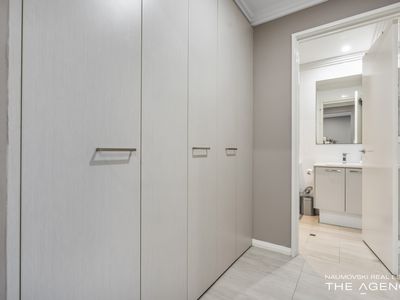 2 / 190 Ravenswood Drive, Nollamara