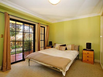 14 / 8 View Street, Arncliffe