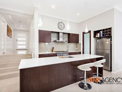 25 Bunya Street, Horsley