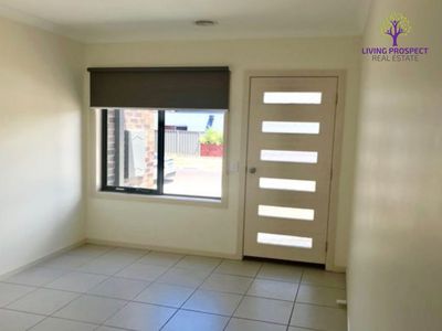 76A Oreilly Road, Tarneit