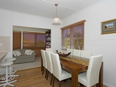 94 Whitehill Road, Eastern Heights