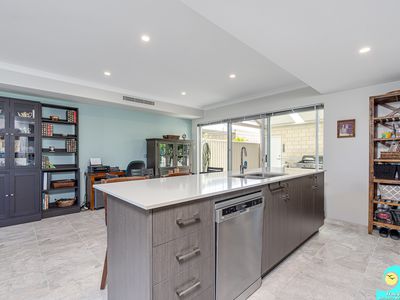 29 Providence Drive, Alkimos