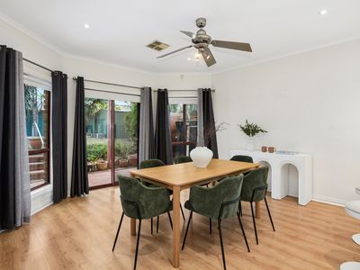 12 Law Court, Greenwith