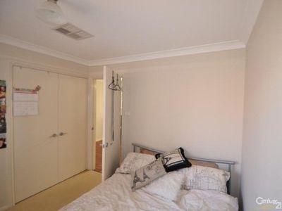 2 Cardiff Arms Avenue, Dubbo