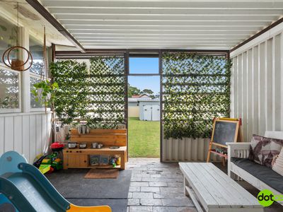 2 Peel Street, Toukley