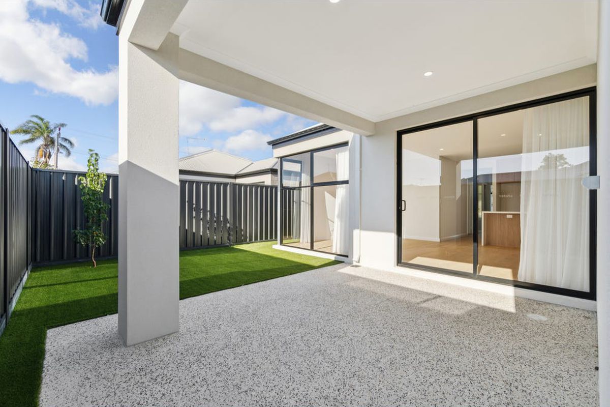 71 Embleton Avenue, Morley