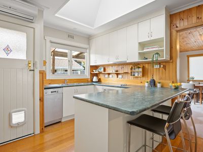 16 Fulford Street, Trevallyn