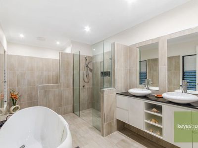 61A Alligator Creek Road, Alligator Creek