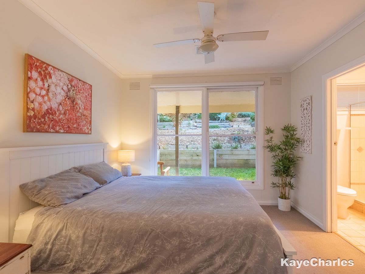 3 Morris Road, Beaconsfield Upper