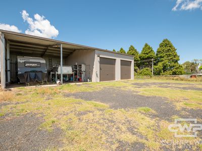 387 Shannon Vale Road, Shannon Vale