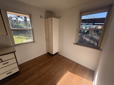 7 Sutton Road, Ashcroft
