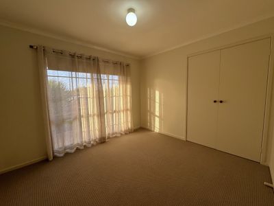 5 Maneroo Court, Warrnambool