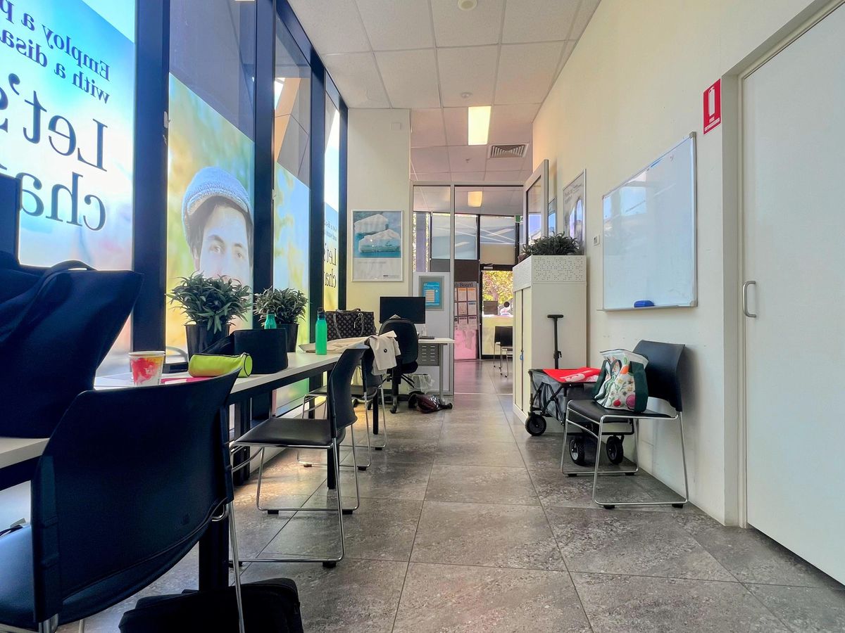 3018 / 27 Garden Street, Southport