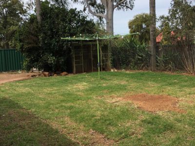 16 Wills Street, Dubbo