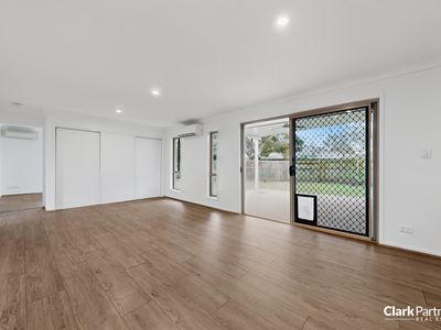 6 McKay Court, Bray Park