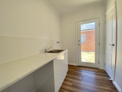 18 Sandalwood Street, Wangaratta