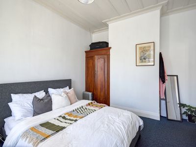 1068 George Street, North Dunedin