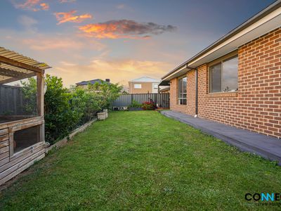 57 Chagall Parade, Clyde North