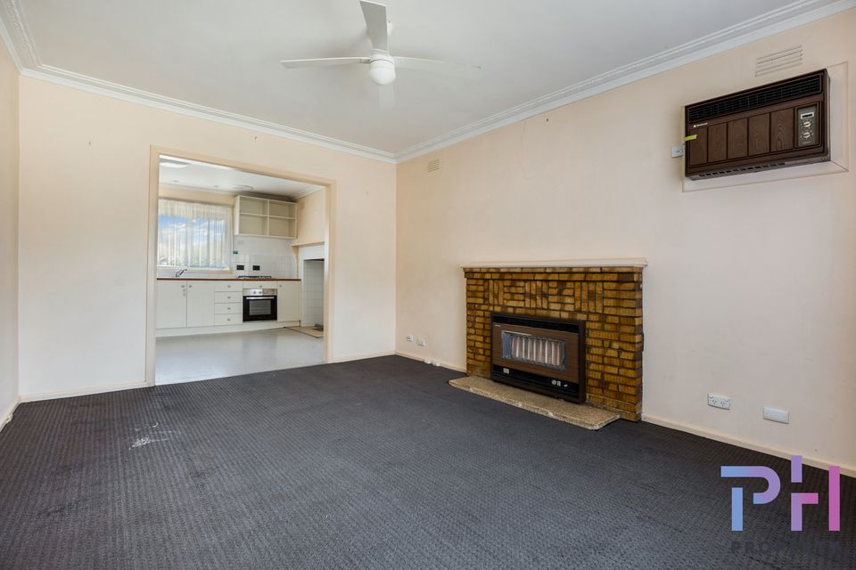 30 Bray Street, Long Gully