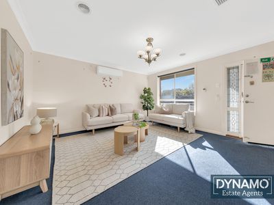 2 / 12 London Road, Broadmeadows