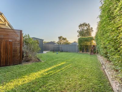 4 Mooball Road, Woongarrah