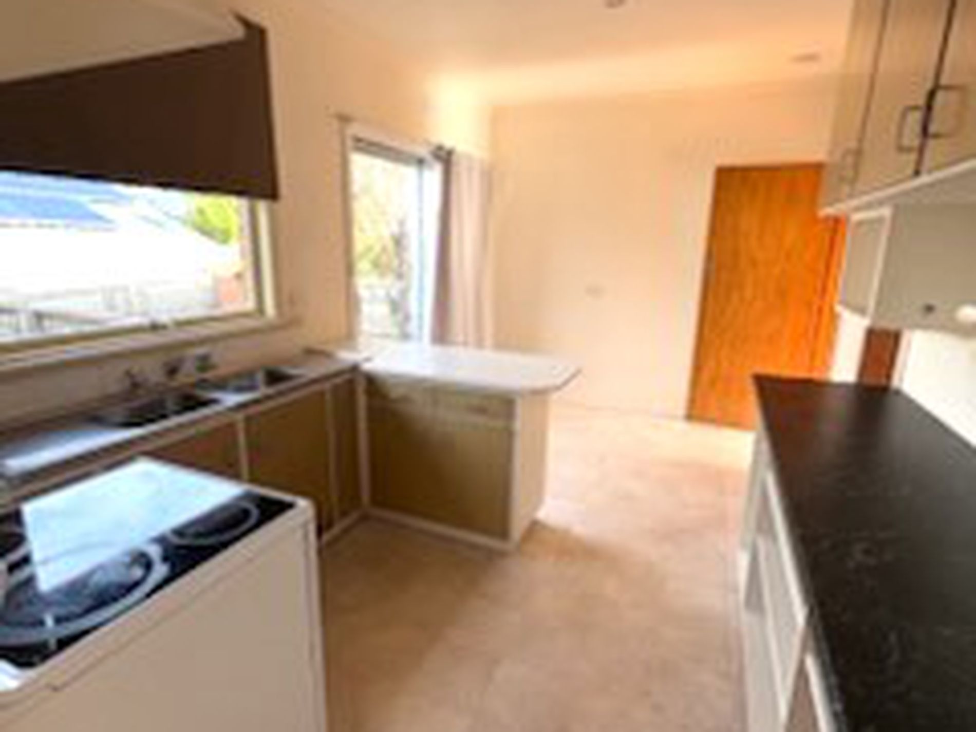 13 Evwick Crescent, Highton