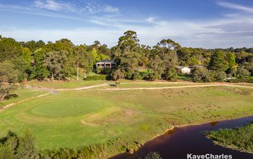 101 Stoney Creek Road, Beaconsfield Upper