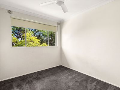 5 / 47 CHURCH STREET, Wollongong