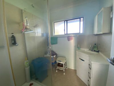 16 Cairns Street, Nanango