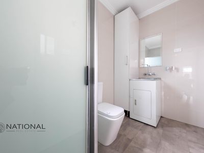 36a Salisbury Rd, Guildford