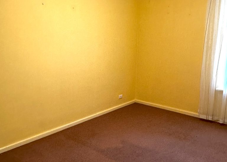 2 / 8 Marlborough Street, , Brighton