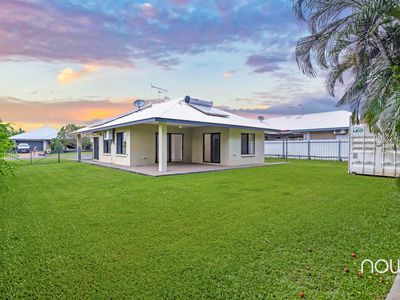 55 Yirra Crescent, Rosebery