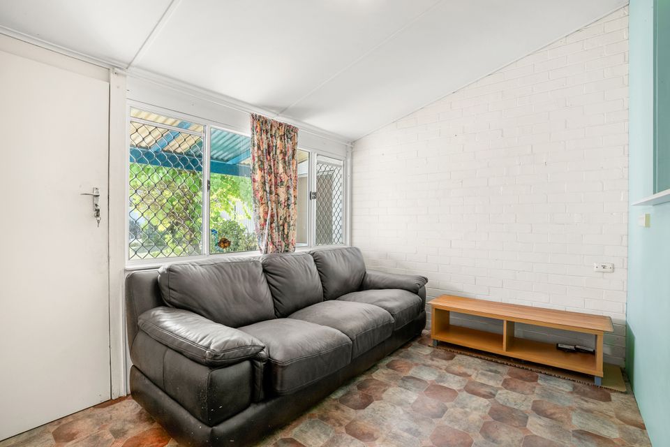 12A Coventry Road, Shoalwater