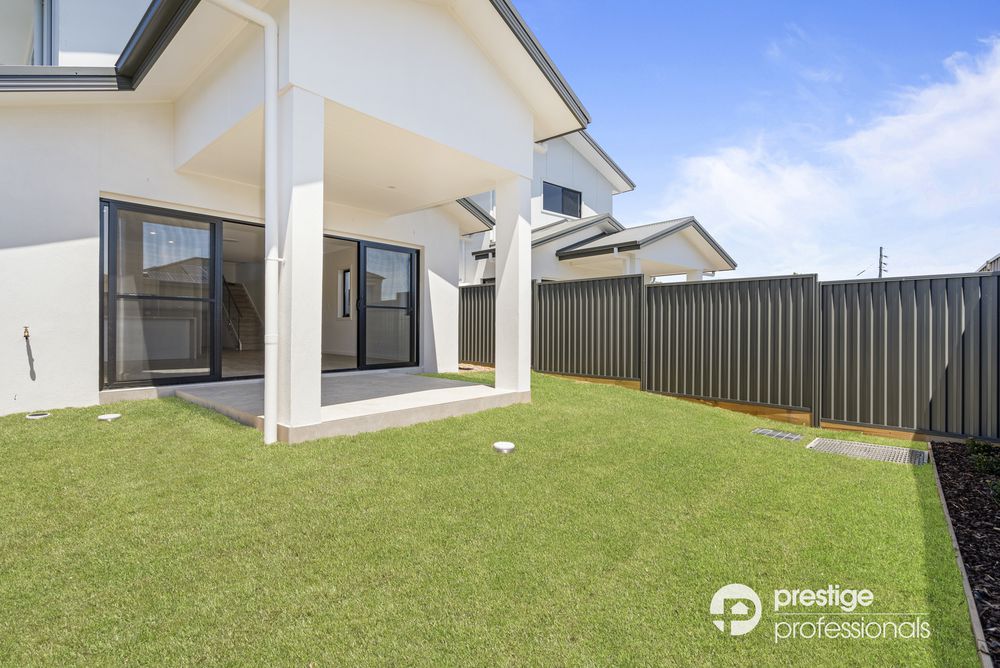 193A Nuwarra Road, Moorebank