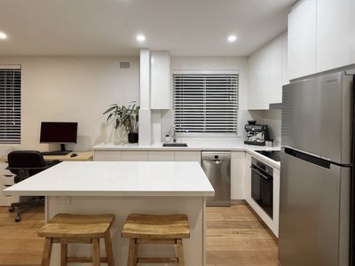 21 / 13 Macpherson Street, Waverley