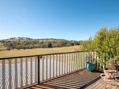 646 Glen Legh Road, Glen Innes